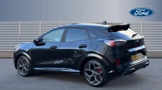 Ford Puma ST 1.5 EcoBoost ST 5dr Petrol Hatchback